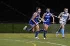FH vs Gordon  Wheaton College Field Hockey vs Gordon College. : Wheaton, field hockey, FH
